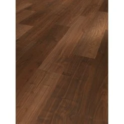 Parador Laminat Classic 1050 Valnød Planke Træstruktur Gulv 6 Parador Laminat Classic 1050 Valnød Planke Træstruktur Gulv -Moland.dk Butik parador laminat classic 1050 valnd planke traestruktur gulv 1