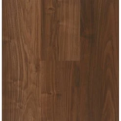 Parador Laminat Classic 1050 Valnød Planke Træstruktur Gulv 7 Parador Laminat Classic 1050 Valnød Planke Træstruktur Gulv -Moland.dk Butik parador laminat classic 1050 valnd planke traestruktur gulv 2