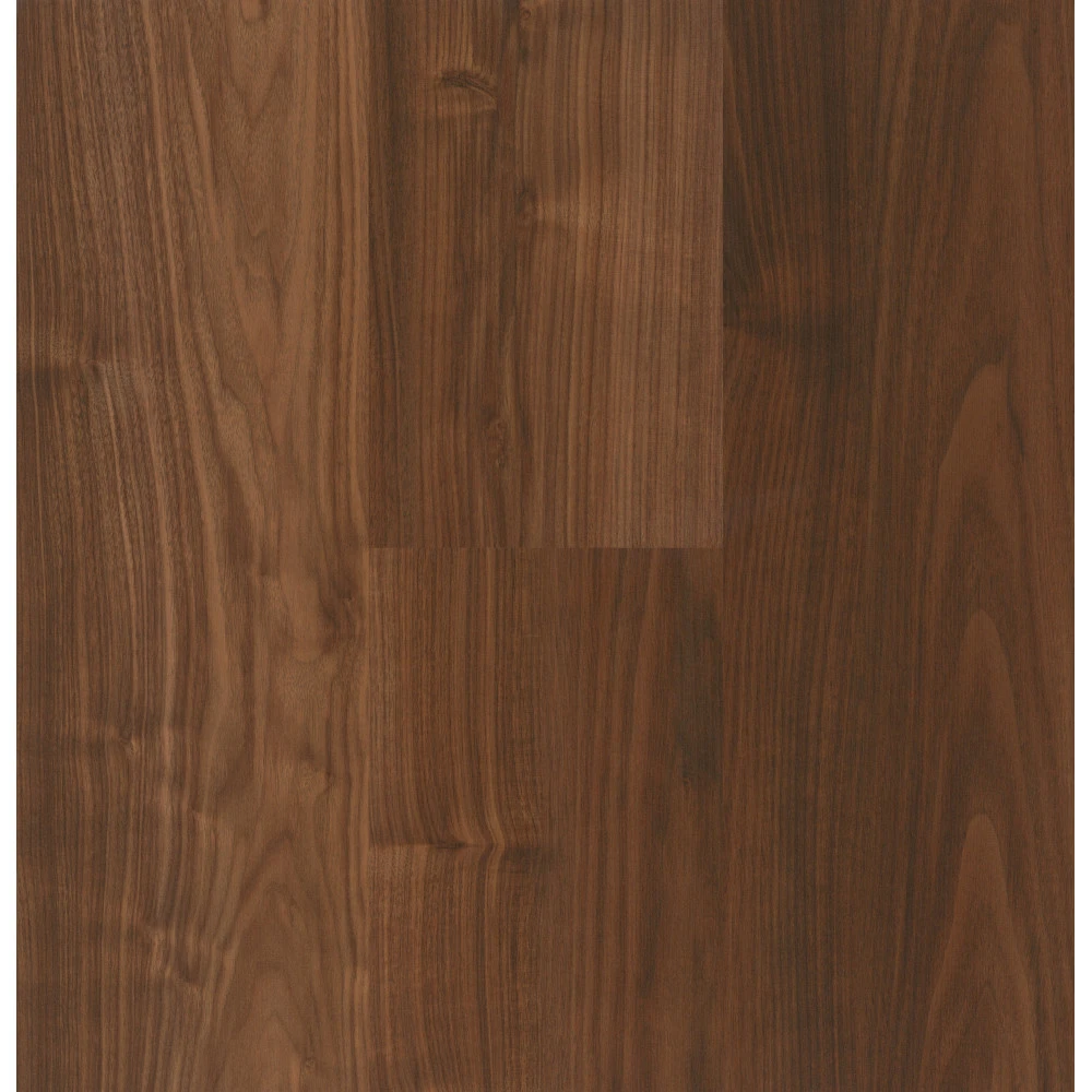 Parador Laminat Classic 1050 Valnød Planke Træstruktur Gulv 5 Parador Laminat Classic 1050 Valnød Planke Træstruktur Gulv - Billede 3