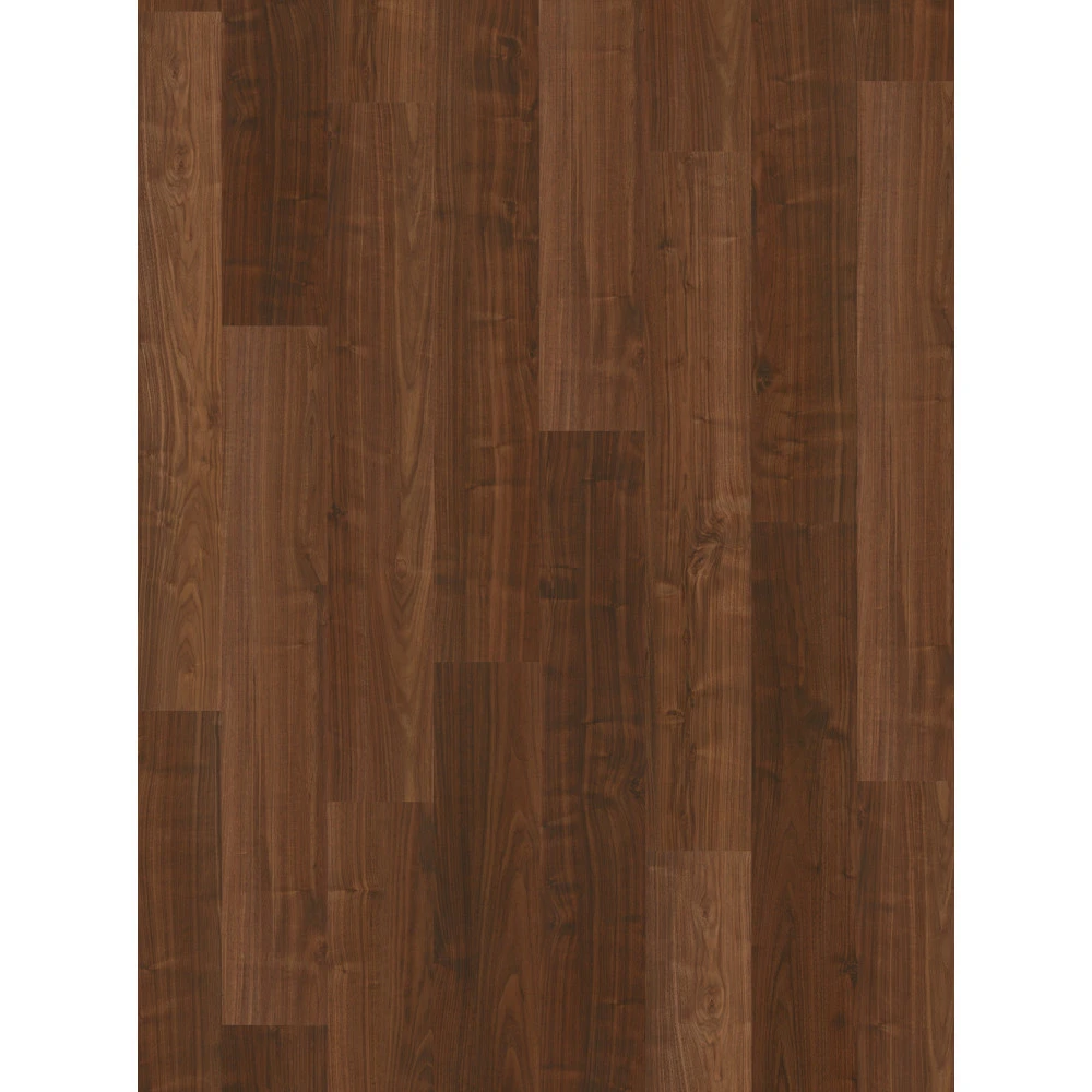 Parador Laminat Classic 1050 Valnød Planke Træstruktur Gulv 3 Parador Laminat Classic 1050 Valnød Planke Træstruktur Gulv