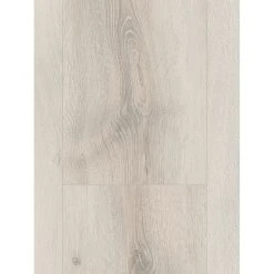 Parador Laminat Hydron 600 Eg Askada Hvid Kalket Planke Naturstruktur 4-sidet V-fuge Gulv -Moland.dk Butik parador laminat hydron 600 eg askada hvid kalket planke naturstruktur 4 sidet v fuge gulv 2