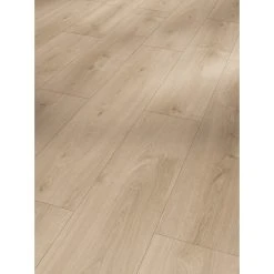 Parador Laminat Hydron 600 Eg Avant Slebet Planke Naturstruktur 4-sidet V-fuge Gulv 6 Parador Laminat Hydron 600 Eg Avant Slebet Planke Naturstruktur 4-sidet V-fuge Gulv -Moland.dk Butik parador laminat hydron 600 eg avant slebet planke naturstruktur 4 sidet v fuge gulv 1