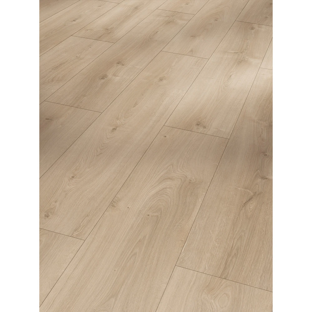 Parador Laminat Hydron 600 Eg Avant Slebet Planke Naturstruktur 4-sidet V-fuge Gulv 4 Parador Laminat Hydron 600 Eg Avant Slebet Planke Naturstruktur 4-sidet V-fuge Gulv - Billede 2