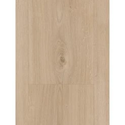 Parador Laminat Hydron 600 Eg Avant Slebet Planke Naturstruktur 4-sidet V-fuge Gulv 7 Parador Laminat Hydron 600 Eg Avant Slebet Planke Naturstruktur 4-sidet V-fuge Gulv -Moland.dk Butik parador laminat hydron 600 eg avant slebet planke naturstruktur 4 sidet v fuge gulv 2