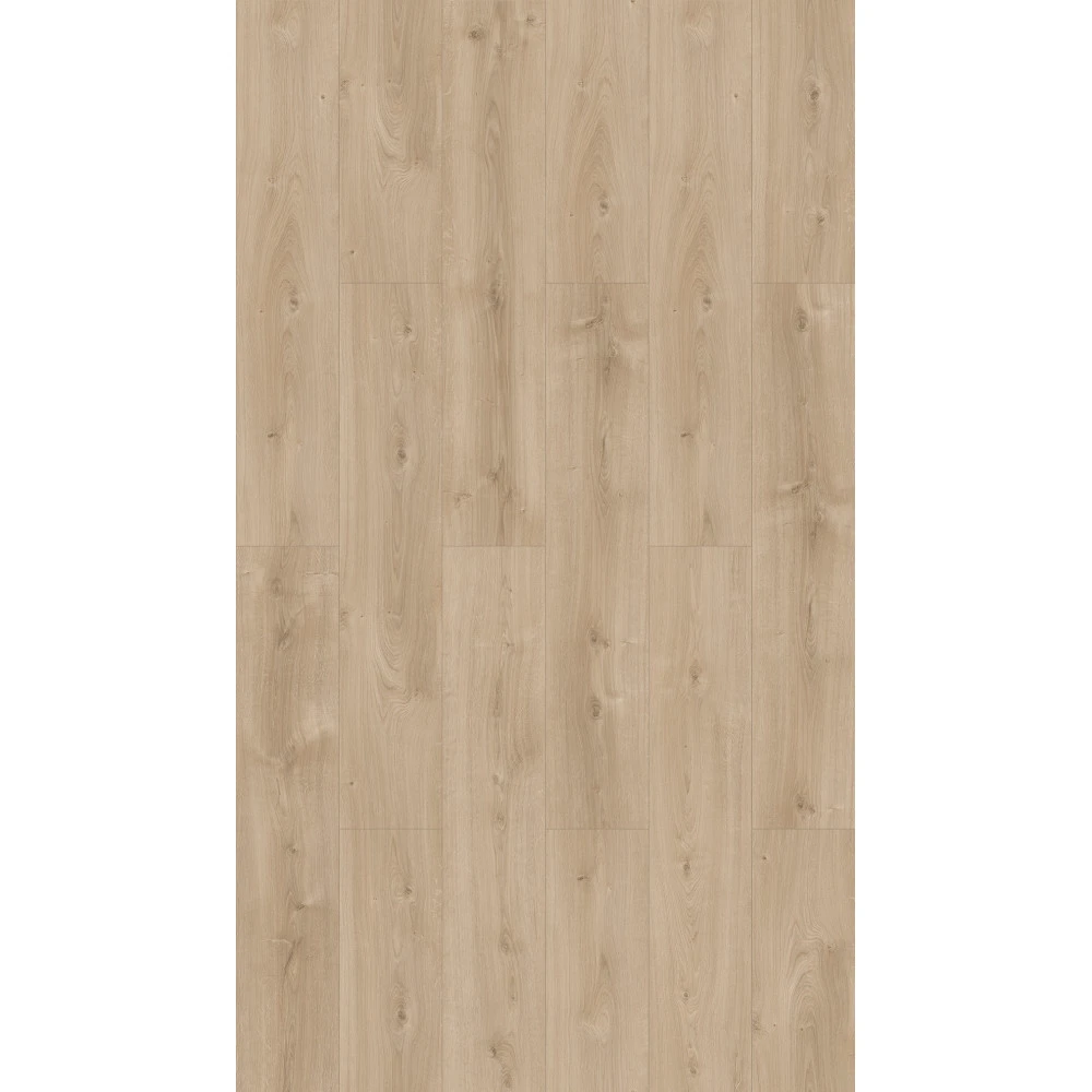 Parador Laminat Hydron 600 Eg Avant Slebet Planke Naturstruktur 4-sidet V-fuge Gulv 3 Parador Laminat Hydron 600 Eg Avant Slebet Planke Naturstruktur 4-sidet V-fuge Gulv