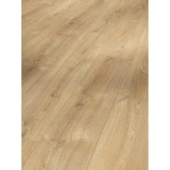 Parador Laminat Hydron 600 Eg Nova Kalket Planke Naturstruktur 4-sidet V-fuge Gulv -Moland.dk Butik parador laminat hydron 600 eg nova kalket planke naturstruktur 4 sidet v fuge gulv 1