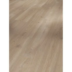 Parador Laminat Hydron 600 Eg Skyline Perlegrå Planke Naturmat Struktur 4-sidet V-fuge Gulv -Moland.dk Butik parador laminat hydron 600 eg skyline perlegra planke naturmat struktur 4 sidet v fuge gulv 1