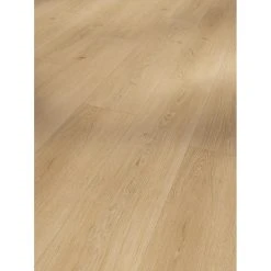 Parador Laminat Hydron 600 Eg Studioline Natur Planke Naturmat Struktur 4-sidet V-fuge Gulv -Moland.dk Butik parador laminat hydron 600 eg studioline natur planke naturmat struktur 4 sidet v fuge gulv 1