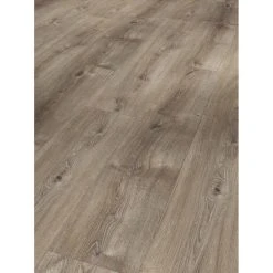 Parador Laminat Hydron 600 Eg Valere Mørk-kalket Planke Naturstruktur 4-sidet V-fuge Gulv 5 Parador Laminat Hydron 600 Eg Valere Mørk-kalket Planke Naturstruktur 4-sidet V-fuge Gulv -Moland.dk Butik parador laminat hydron 600 eg valere mrk kalket planke naturstruktur 4 sidet v fuge gulv 1