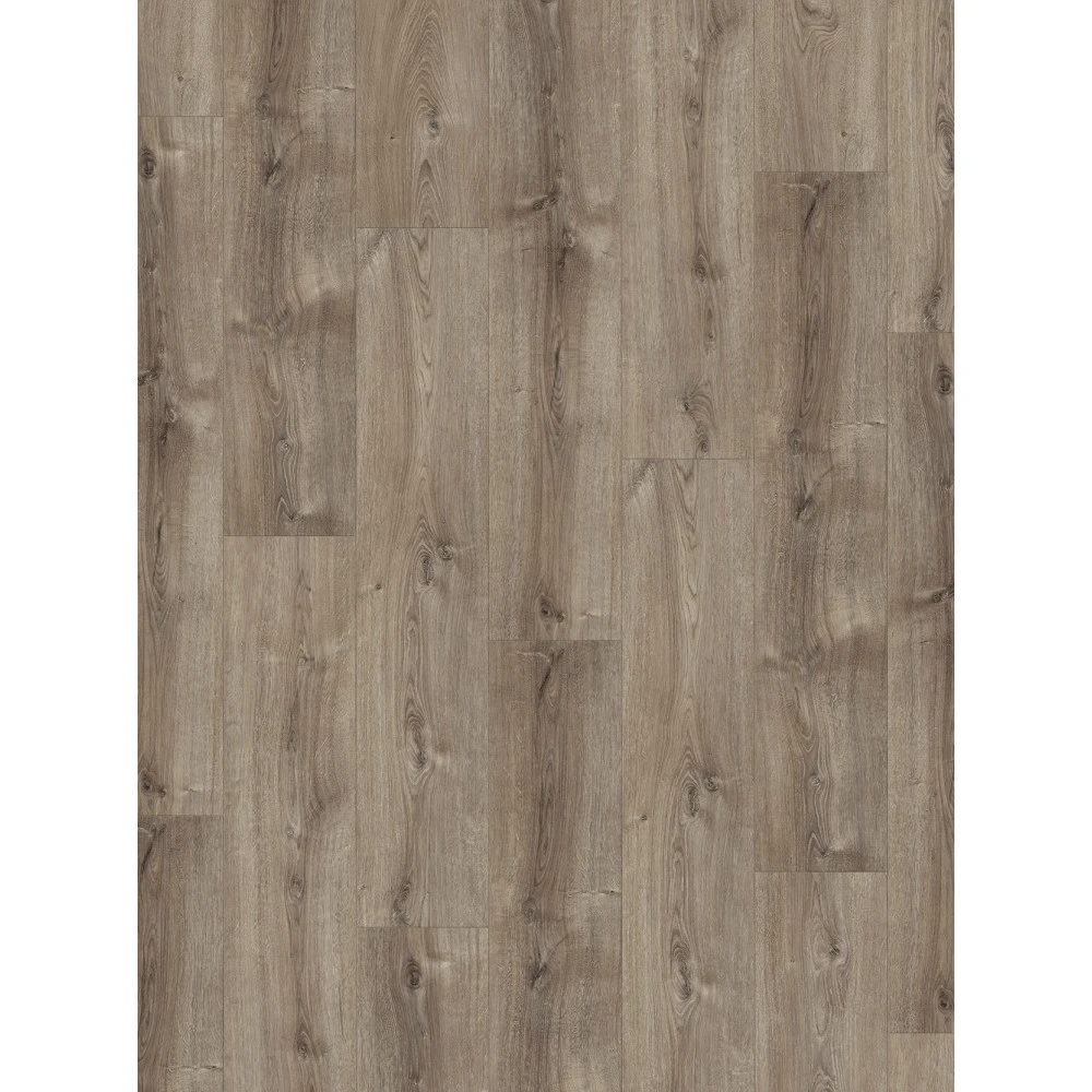 Parador Laminat Hydron 600 Eg Valere Mørk-kalket Planke Naturstruktur 4-sidet V-fuge Gulv 3 Parador Laminat Hydron 600 Eg Valere Mørk-kalket Planke Naturstruktur 4-sidet V-fuge Gulv