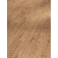Parador Laminat Trendtime 1 Eg Century Natur Vintagestruktur Stavplanke Gulv -Moland.dk Butik parador laminat trendtime 1 eg century natur vintagestruktur stavplanke gulv 1