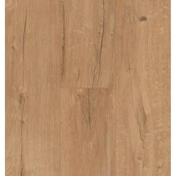 Parador Laminat Trendtime 1 Eg Century Natur Vintagestruktur Stavplanke Gulv -Moland.dk Butik parador laminat trendtime 1 eg century natur vintagestruktur stavplanke gulv 2