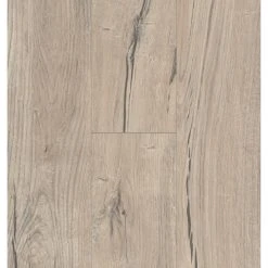 Parador Laminat Trendtime 1 Eg Century Sæbebehandlet Vintagestruktur Stavplanke Gulv 7 Parador Laminat Trendtime 1 Eg Century Sæbebehandlet Vintagestruktur Stavplanke Gulv -Moland.dk Butik parador laminat trendtime 1 eg century saebebehandlet vintagestruktur stavplanke gulv 2