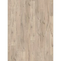 Parador Laminat Trendtime 1 Eg Century Sæbebehandlet Vintagestruktur Stavplanke Gulv