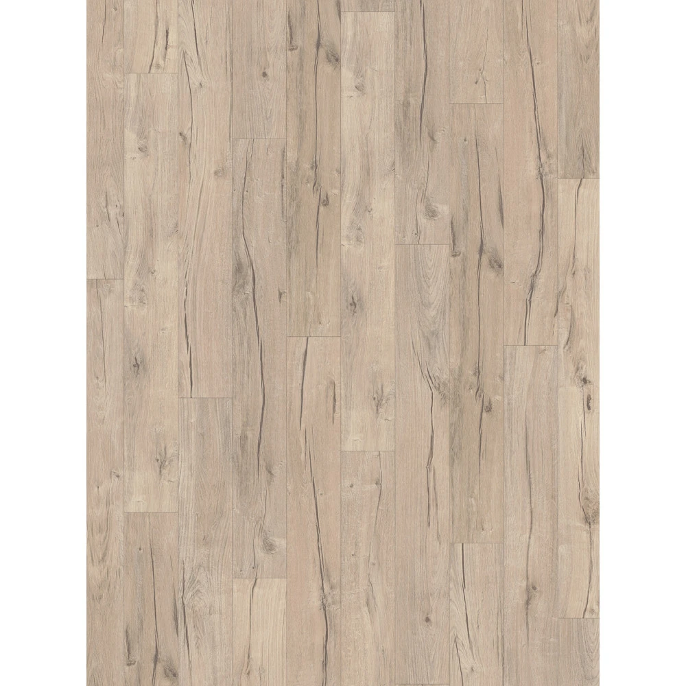 Parador Laminat Trendtime 1 Eg Century Sæbebehandlet Vintagestruktur Stavplanke Gulv 3 Parador Laminat Trendtime 1 Eg Century Sæbebehandlet Vintagestruktur Stavplanke Gulv