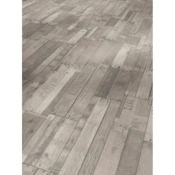 Parador Laminat Trendtime 1 Globetrotter Modern Light Rustik Struktur Stavplanke Gulv -Moland.dk Butik parador laminat trendtime 1 globetrotter modern light rustik struktur stavplanke gulv 1