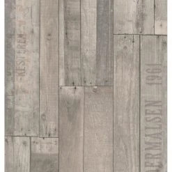 Parador Laminat Trendtime 1 Globetrotter Modern Light Rustik Struktur Stavplanke Gulv -Moland.dk Butik parador laminat trendtime 1 globetrotter modern light rustik struktur stavplanke gulv 2