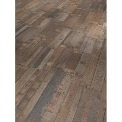 Parador Laminat Trendtime 1 Globetrotter Urban Nature Rustik Struktur Stavplanke Gulv 6 Parador Laminat Trendtime 1 Globetrotter Urban Nature Rustik Struktur Stavplanke Gulv -Moland.dk Butik parador laminat trendtime 1 globetrotter urban nature rustik struktur stavplanke gulv 1