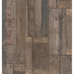 Parador Laminat Trendtime 1 Globetrotter Urban Nature Rustik Struktur Stavplanke Gulv 7 Parador Laminat Trendtime 1 Globetrotter Urban Nature Rustik Struktur Stavplanke Gulv -Moland.dk Butik parador laminat trendtime 1 globetrotter urban nature rustik struktur stavplanke gulv 2