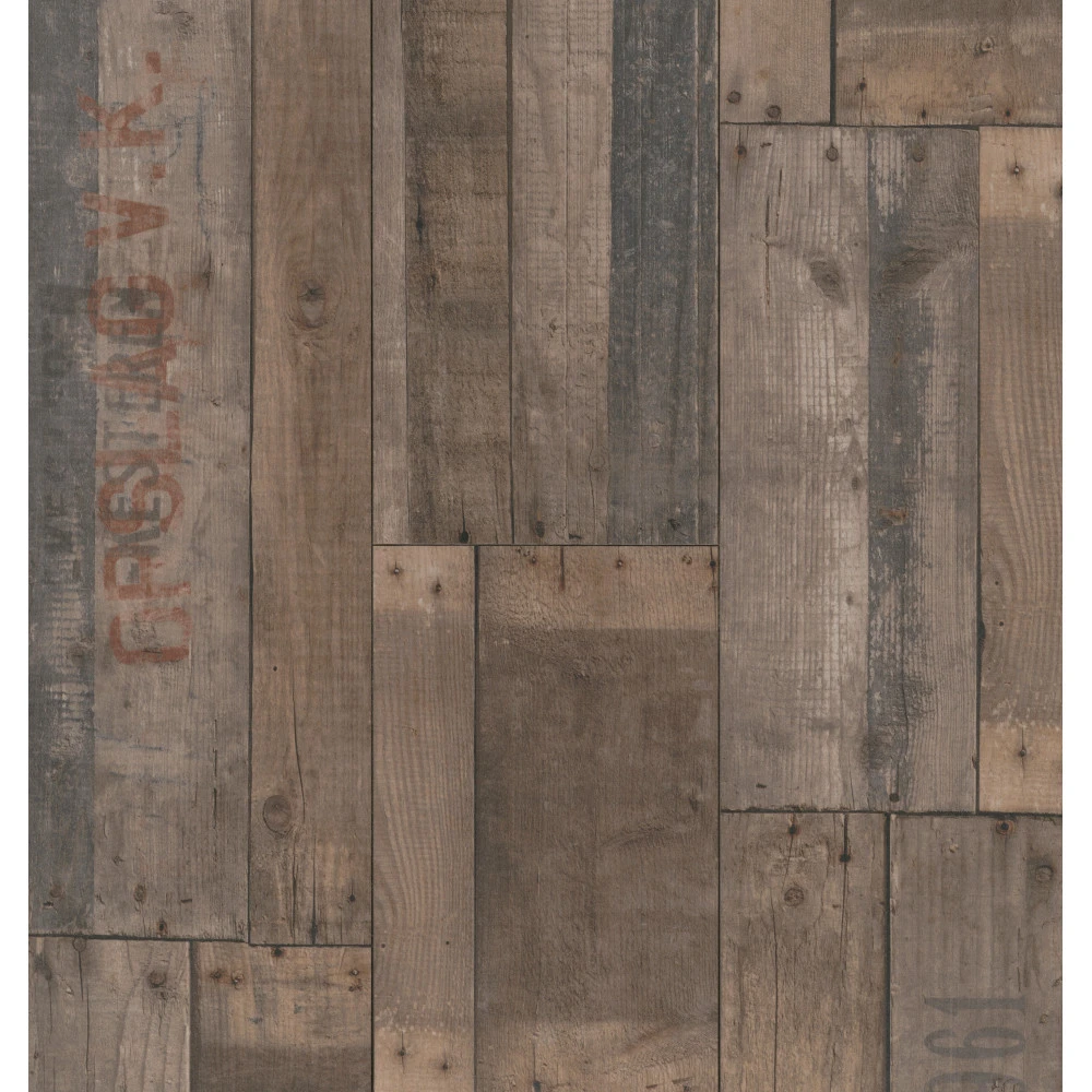 Parador Laminat Trendtime 1 Globetrotter Urban Nature Rustik Struktur Stavplanke Gulv 5 Parador Laminat Trendtime 1 Globetrotter Urban Nature Rustik Struktur Stavplanke Gulv - Billede 3