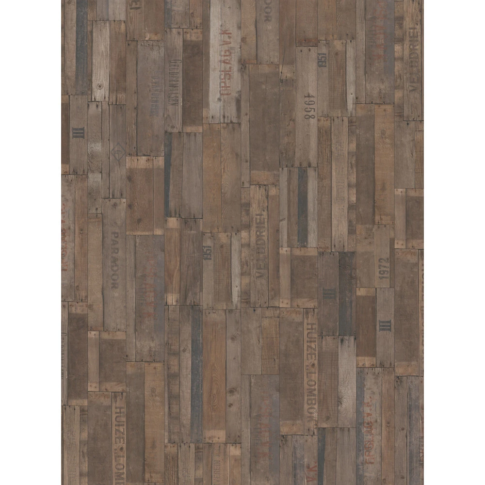 Parador Laminat Trendtime 1 Globetrotter Urban Nature Rustik Struktur Stavplanke Gulv 3 Parador Laminat Trendtime 1 Globetrotter Urban Nature Rustik Struktur Stavplanke Gulv