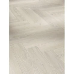 Parador Laminat Trendtime 3 Eg Skyline Perlegrå Sildeben Naturmat Struktur 4-sidet V-fuge Gulv -Moland.dk Butik parador laminat trendtime 3 eg skyline perlegra sildeben naturmat struktur 4 sidet v fuge gulv 1