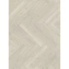 Parador Laminat Trendtime 3 Eg Skyline Perlegrå Sildeben Naturmat Struktur 4-sidet V-fuge Gulv 2 Parador Laminat Trendtime 3 Eg Skyline Perlegrå Sildeben Naturmat Struktur 4-sidet V-fuge Gulv -Moland.dk Butik parador laminat trendtime 3 eg skyline perlegra sildeben naturmat struktur 4 sidet v fuge gulv