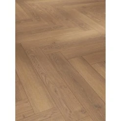Parador Laminat Trendtime 3 Eg Studioline Honning Naturmat Struktur 4-sidet V-fuge Gulv 5 Parador Laminat Trendtime 3 Eg Studioline Honning Naturmat Struktur 4-sidet V-fuge Gulv -Moland.dk Butik parador laminat trendtime 3 eg studioline honning naturmat struktur 4 sidet v fuge gulv 1
