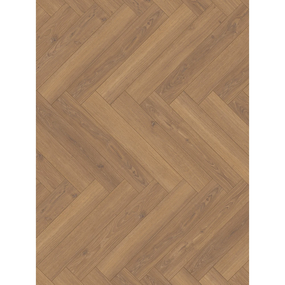 Parador Laminat Trendtime 3 Eg Studioline Honning Naturmat Struktur 4-sidet V-fuge Gulv 3 Parador Laminat Trendtime 3 Eg Studioline Honning Naturmat Struktur 4-sidet V-fuge Gulv