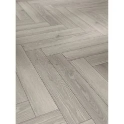 Parador Laminat Trendtime 3 Eg Studioline Lysegrå Naturmat Struktur 4-sidet V-fuge Gulv 5 Parador Laminat Trendtime 3 Eg Studioline Lysegrå Naturmat Struktur 4-sidet V-fuge Gulv -Moland.dk Butik parador laminat trendtime 3 eg studioline lysegra naturmat struktur 4 sidet v fuge gulv 1