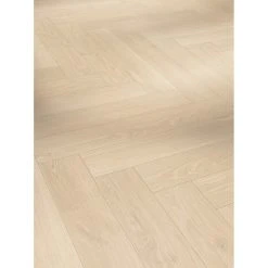 Parador Laminat Trendtime 3 Eg Studioline Slebet Sildeben Naturmat Struktur 4-sidet V-fuge Gulv 6 Parador Laminat Trendtime 3 Eg Studioline Slebet Sildeben Naturmat Struktur 4-sidet V-fuge Gulv -Moland.dk Butik parador laminat trendtime 3 eg studioline slebet sildeben naturmat struktur 4 sidet v fuge gulv 1