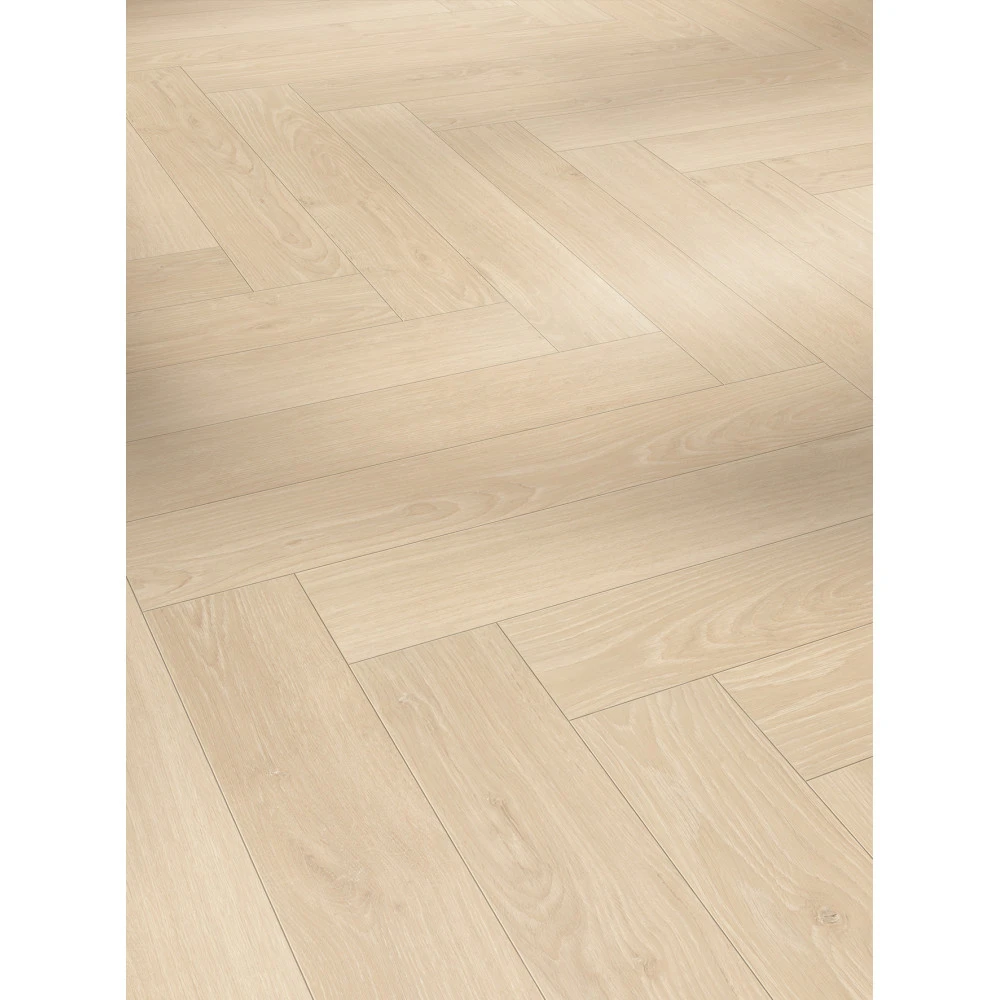 Parador Laminat Trendtime 3 Eg Studioline Slebet Sildeben Naturmat Struktur 4-sidet V-fuge Gulv 4 Parador Laminat Trendtime 3 Eg Studioline Slebet Sildeben Naturmat Struktur 4-sidet V-fuge Gulv - Billede 2