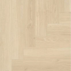 Parador Laminat Trendtime 3 Eg Studioline Slebet Sildeben Naturmat Struktur 4-sidet V-fuge Gulv 7 Parador Laminat Trendtime 3 Eg Studioline Slebet Sildeben Naturmat Struktur 4-sidet V-fuge Gulv -Moland.dk Butik parador laminat trendtime 3 eg studioline slebet sildeben naturmat struktur 4 sidet v fuge gulv 2