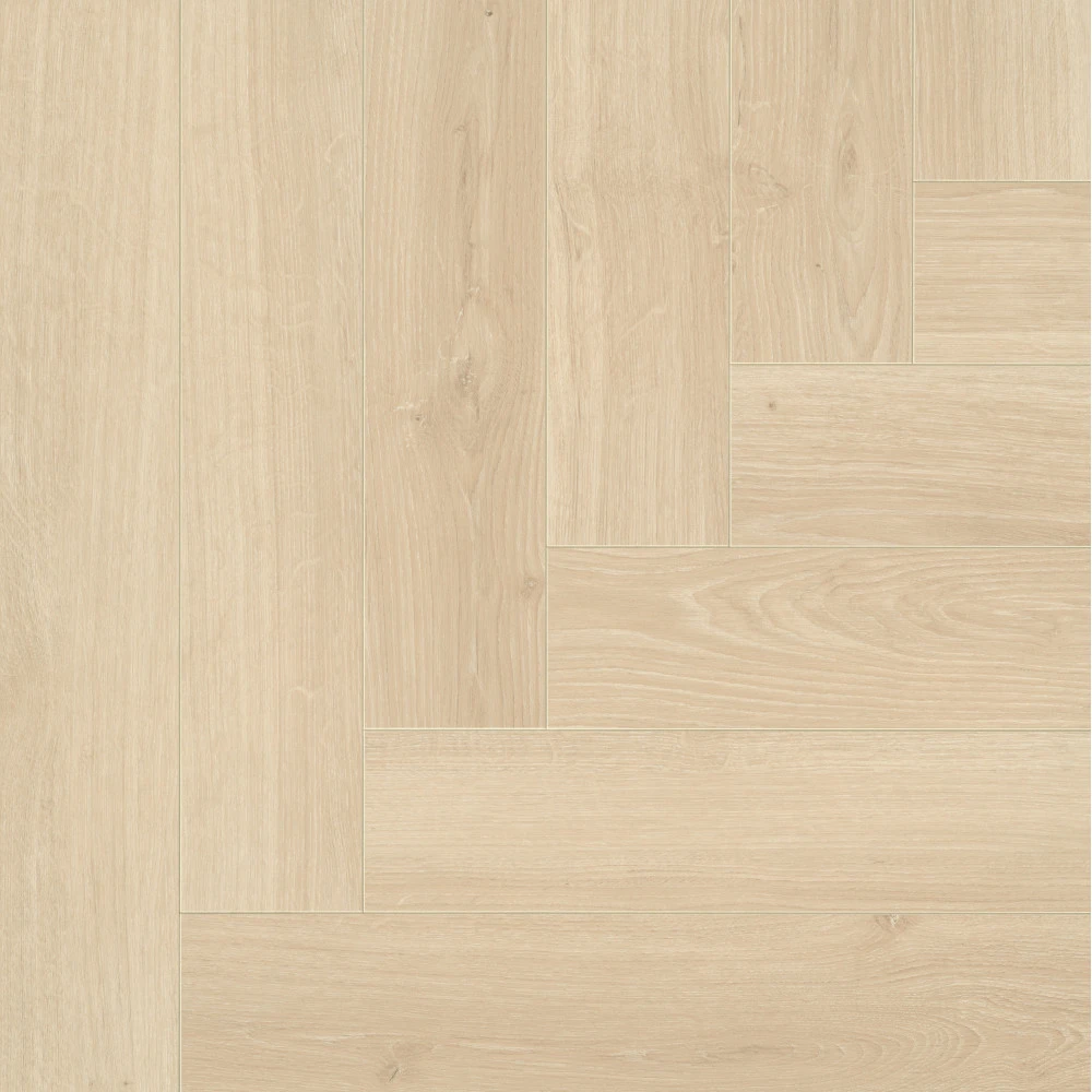 Parador Laminat Trendtime 3 Eg Studioline Slebet Sildeben Naturmat Struktur 4-sidet V-fuge Gulv 5 Parador Laminat Trendtime 3 Eg Studioline Slebet Sildeben Naturmat Struktur 4-sidet V-fuge Gulv - Billede 3