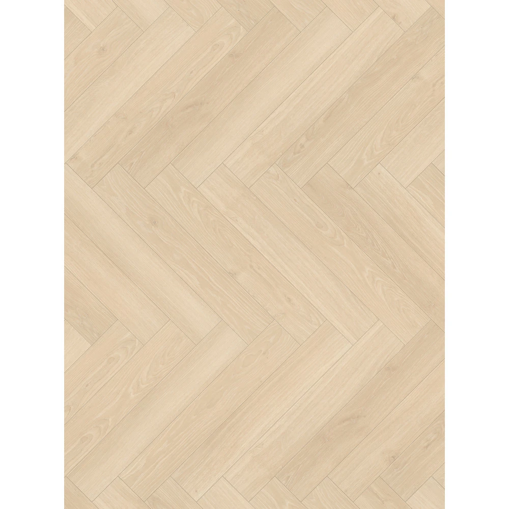 Parador Laminat Trendtime 3 Eg Studioline Slebet Sildeben Naturmat Struktur 4-sidet V-fuge Gulv 3 Parador Laminat Trendtime 3 Eg Studioline Slebet Sildeben Naturmat Struktur 4-sidet V-fuge Gulv