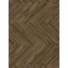 Parador Laminat Trendtime 3 Multiplank Mix Antik Rustik Struktur 4-sidet V-fuge Gulv 1 Parador Laminat Trendtime 3 Multiplank Mix Antik Rustik Struktur 4-sidet V-fuge Gulv -Moland.dk Butik parador laminat trendtime 3 multiplank mix antik rustik struktur 4 sidet v fuge gulv