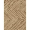 Parador Laminat Trendtime 3 Multiplank Mix Natur Rustik Struktur 4-sidet V-fuge Gulv 2 Parador Laminat Trendtime 3 Multiplank Mix Natur Rustik Struktur 4-sidet V-fuge Gulv -Moland.dk Butik parador laminat trendtime 3 multiplank mix natur rustik struktur 4 sidet v fuge gulv