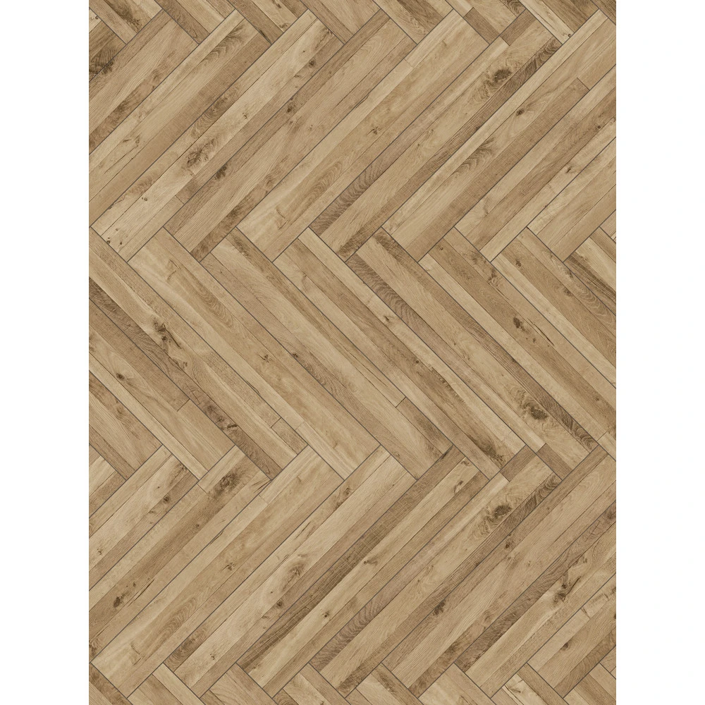 Parador Laminat Trendtime 3 Multiplank Mix Natur Rustik Struktur 4-sidet V-fuge Gulv 3 Parador Laminat Trendtime 3 Multiplank Mix Natur Rustik Struktur 4-sidet V-fuge Gulv