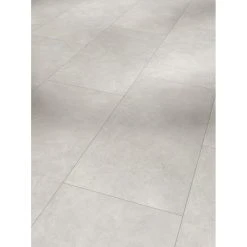 Parador Laminat Trendtime 5 Beton Lysegrå Stenstruktur 4-sidet V-fuge Gulv 6 Parador Laminat Trendtime 5 Beton Lysegrå Stenstruktur 4-sidet V-fuge Gulv -Moland.dk Butik parador laminat trendtime 5 beton lysegra stenstruktur 4 sidet v fuge gulv 1