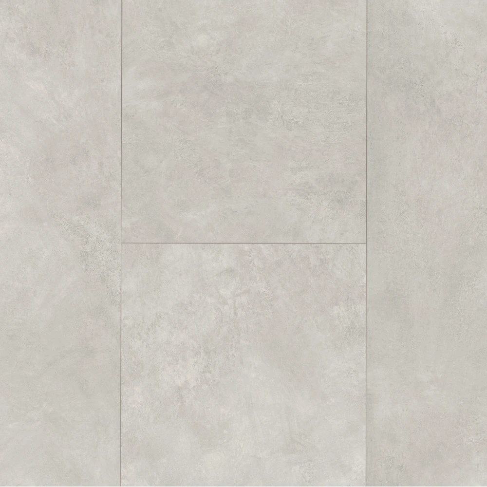 Parador Laminat Trendtime 5 Beton Lysegrå Stenstruktur 4-sidet V-fuge Gulv 5 Parador Laminat Trendtime 5 Beton Lysegrå Stenstruktur 4-sidet V-fuge Gulv - Billede 3