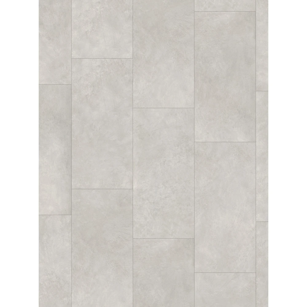 Parador Laminat Trendtime 5 Beton Lysegrå Stenstruktur 4-sidet V-fuge Gulv 3 Parador Laminat Trendtime 5 Beton Lysegrå Stenstruktur 4-sidet V-fuge Gulv