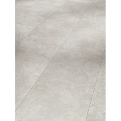 Parador Laminat Trendtime 5 Beton Ornament Lysegrå Stenstruktur 4-sidet V-fuge Gulv 6 Parador Laminat Trendtime 5 Beton Ornament Lysegrå Stenstruktur 4-sidet V-fuge Gulv -Moland.dk Butik parador laminat trendtime 5 beton ornament lysegra stenstruktur 4 sidet v fuge gulv 1