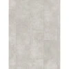 Parador Laminat Trendtime 5 Beton Ornament Lysegrå Stenstruktur 4-sidet V-fuge Gulv 2 Parador Laminat Trendtime 5 Beton Ornament Lysegrå Stenstruktur 4-sidet V-fuge Gulv -Moland.dk Butik parador laminat trendtime 5 beton ornament lysegra stenstruktur 4 sidet v fuge gulv