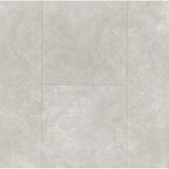 Parador Laminat Trendtime 5 Beton Ornament Lysegrå Stenstruktur 4-sidet V-fuge Gulv 7 Parador Laminat Trendtime 5 Beton Ornament Lysegrå Stenstruktur 4-sidet V-fuge Gulv -Moland.dk Butik parador laminat trendtime 5 beton ornament lysegra stenstruktur 4 sidet v fuge gulv 2