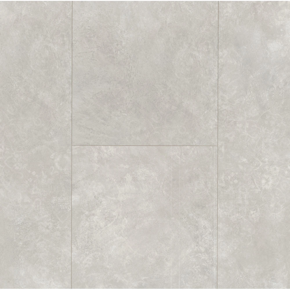 Parador Laminat Trendtime 5 Beton Ornament Lysegrå Stenstruktur 4-sidet V-fuge Gulv 5 Parador Laminat Trendtime 5 Beton Ornament Lysegrå Stenstruktur 4-sidet V-fuge Gulv - Billede 3