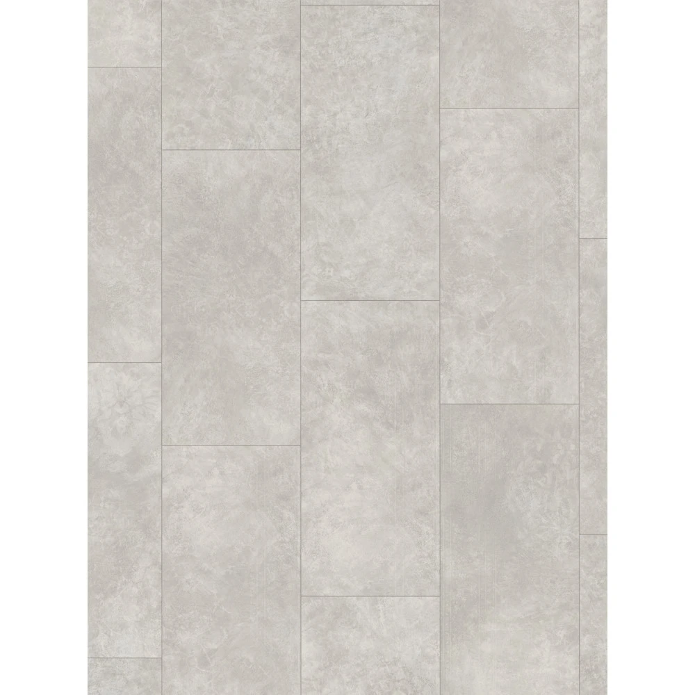 Parador Laminat Trendtime 5 Beton Ornament Lysegrå Stenstruktur 4-sidet V-fuge Gulv 3 Parador Laminat Trendtime 5 Beton Ornament Lysegrå Stenstruktur 4-sidet V-fuge Gulv