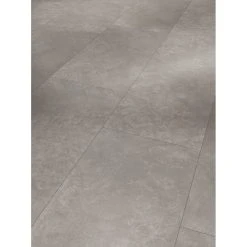 Parador Laminat Trendtime 5 Beton Ornament Mørkgrå Stenstruktur 4-sidet V-fuge Gulv -Moland.dk Butik parador laminat trendtime 5 beton ornament mrkgra stenstruktur 4 sidet v fuge gulv 1