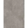 Parador Laminat Trendtime 5 Beton Ornament Mørkgrå Stenstruktur 4-sidet V-fuge Gulv -Moland.dk Butik parador laminat trendtime 5 beton ornament mrkgra stenstruktur 4 sidet v fuge gulv