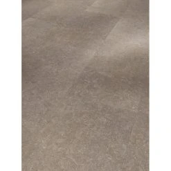 Parador Laminat Trendtime 5 Granit Perlegrå Stenstruktur 4-sidet V-fuge Gulv 6 Parador Laminat Trendtime 5 Granit Perlegrå Stenstruktur 4-sidet V-fuge Gulv -Moland.dk Butik parador laminat trendtime 5 granit perlegra stenstruktur 4 sidet v fuge gulv 1