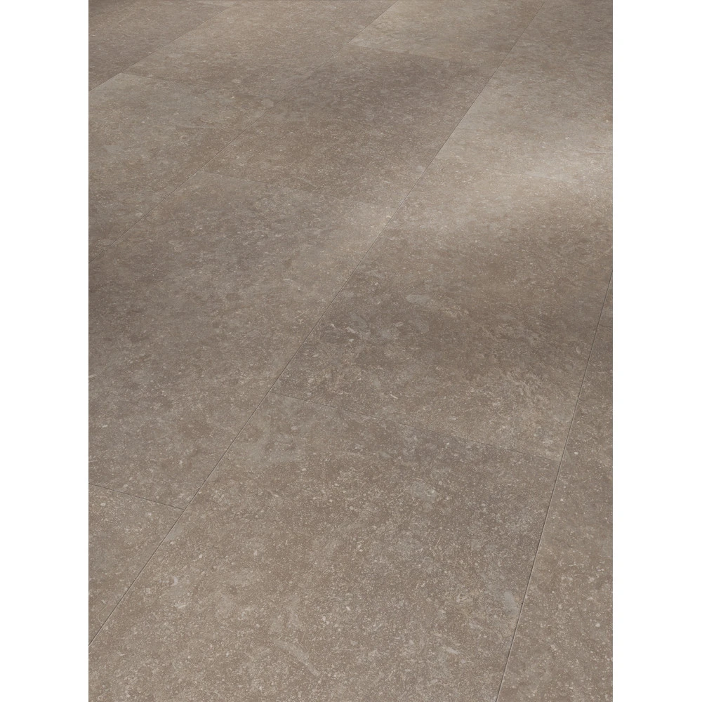 Parador Laminat Trendtime 5 Granit Perlegrå Stenstruktur 4-sidet V-fuge Gulv 4 Parador Laminat Trendtime 5 Granit Perlegrå Stenstruktur 4-sidet V-fuge Gulv - Billede 2